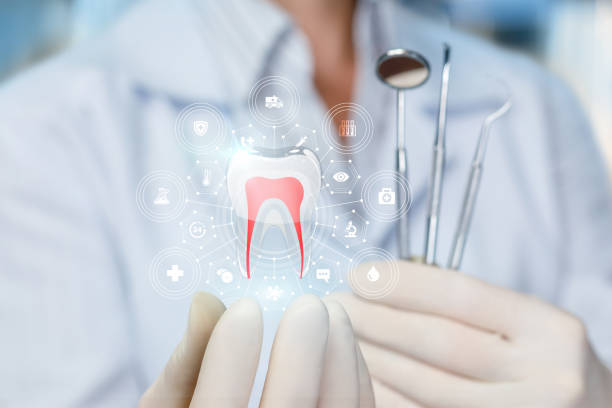 Best Veneers and Lumineers  in Harahan, LA