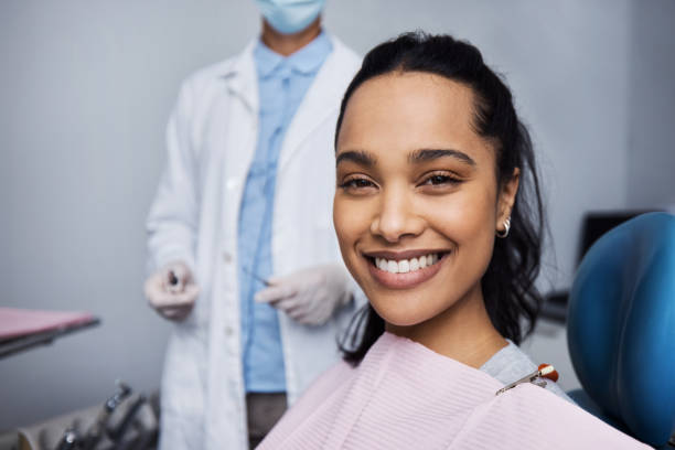 Best Periodontal (Gum) Disease Treatment  in Harahan, LA