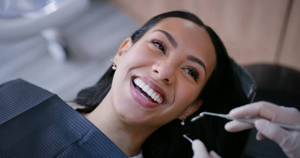 Best Preventive Dentistry  in Harahan, LA