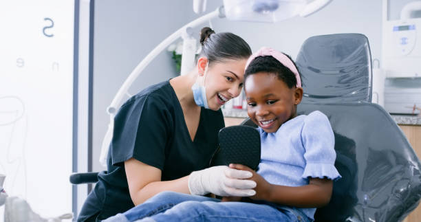 Best Dental Inlays and Onlays  in Harahan, LA
