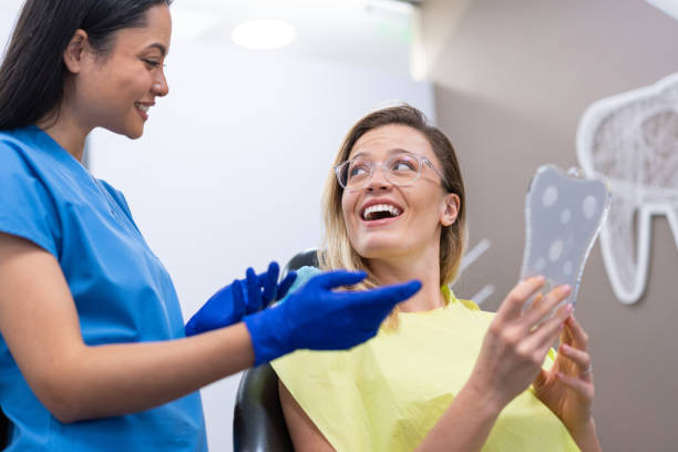 Best Orthodontics  in Harahan, LA