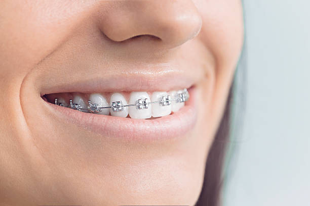 Best Full Mouth Reconstruction  in Harahan, LA